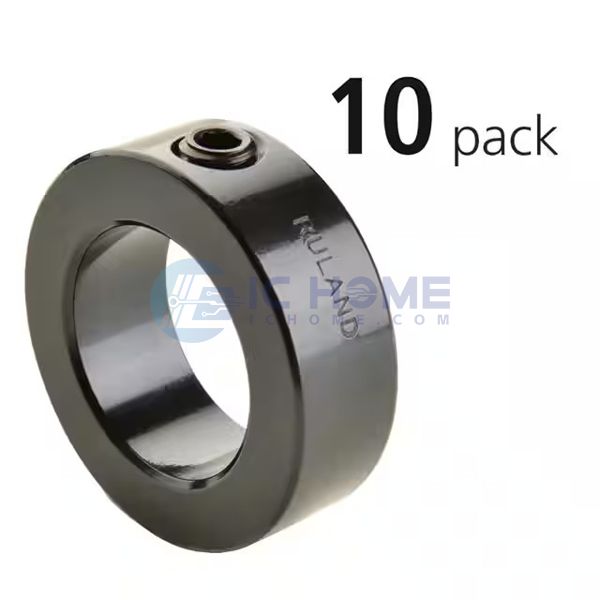 MSC-15-F/10PK