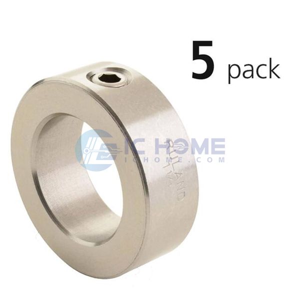 SC-5-SS/5PK