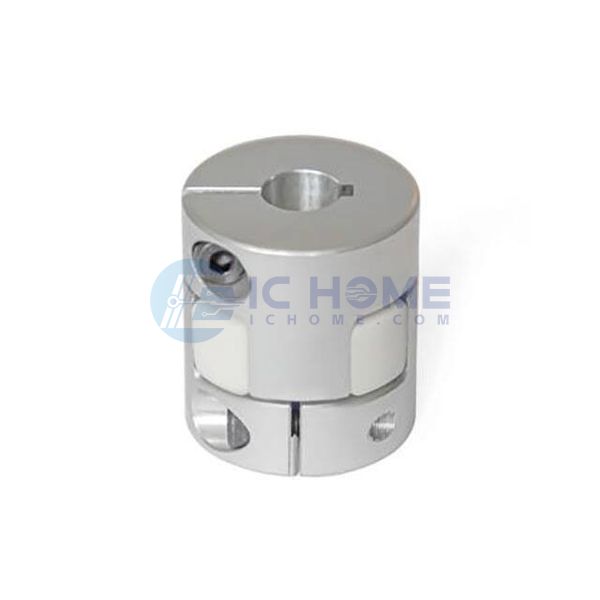 2240-30-K10-3/8-AL-WS