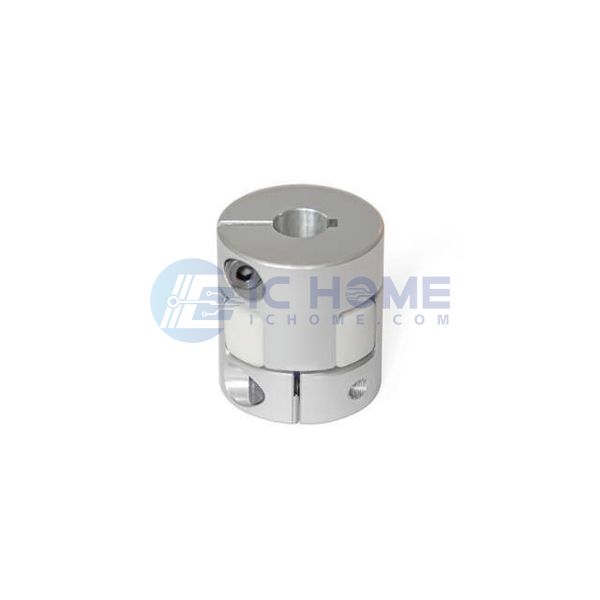 2240-40-K14-3/8-AL-WS