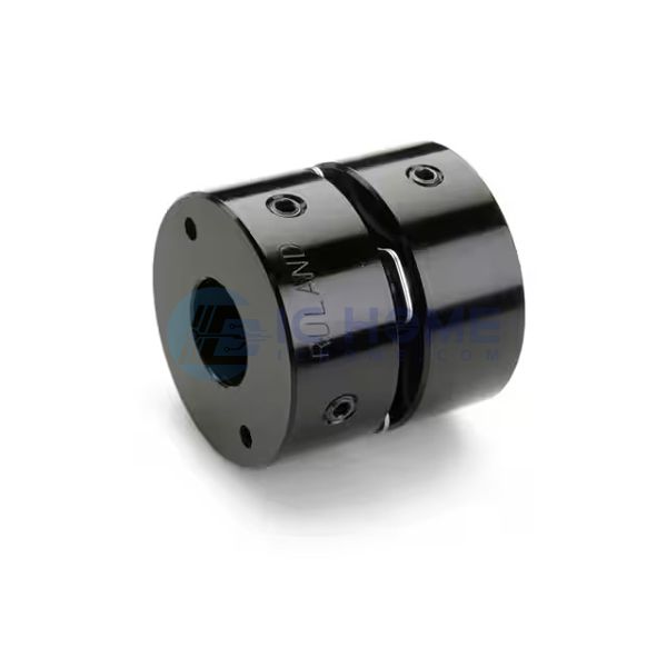 DSS26-16MM-1/2