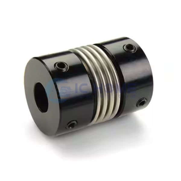 BS26-16MM-5/8