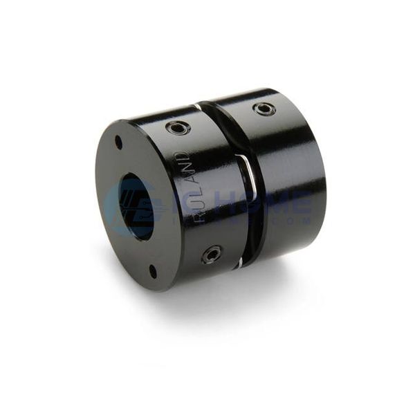 DSS26-19MM-3/8