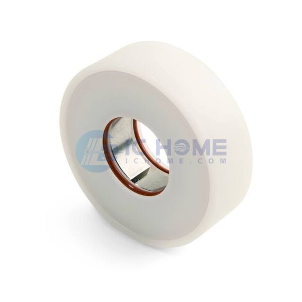 WDCL-8MM-PS