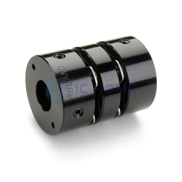 DSD32-22MM-1/2