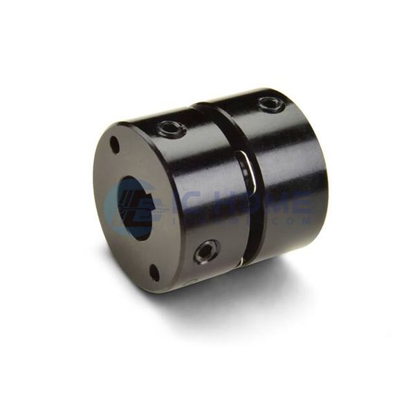 DSSK16-9MM-1/4