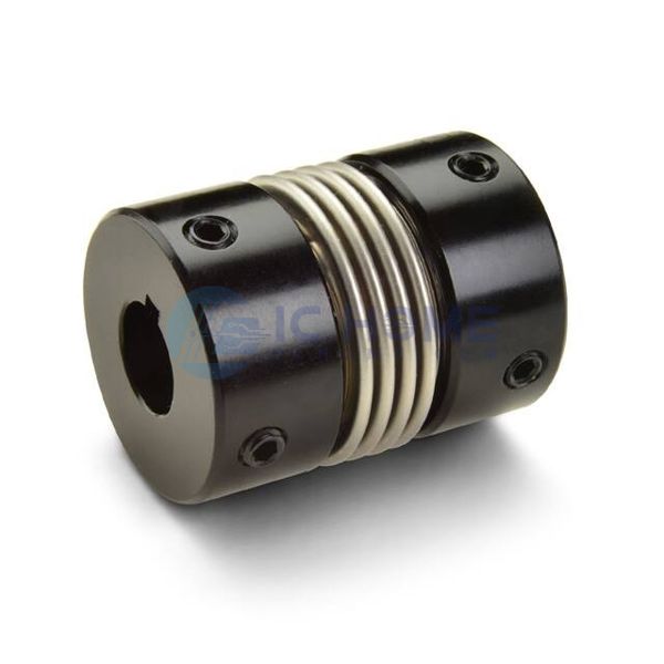 BSK26-11MM-3/8