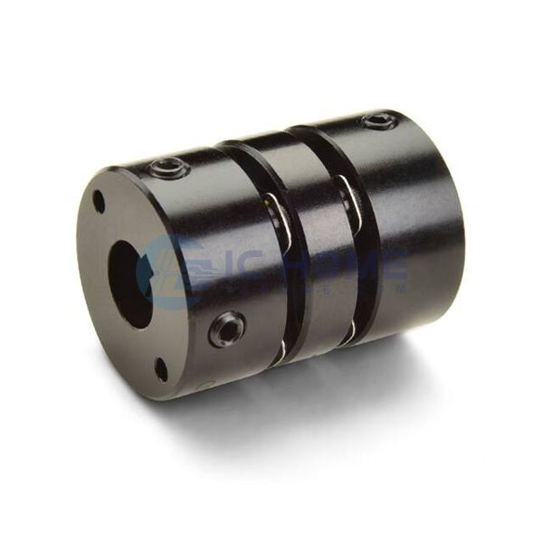 DSDK21-15MM-3/8