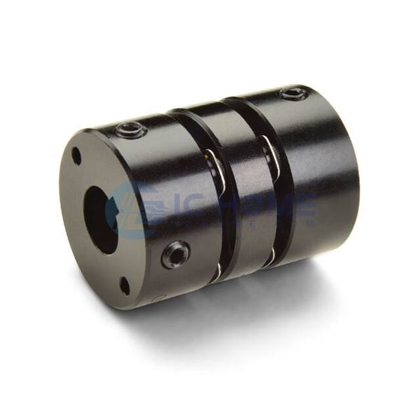 DSDK36-17MM-1/2