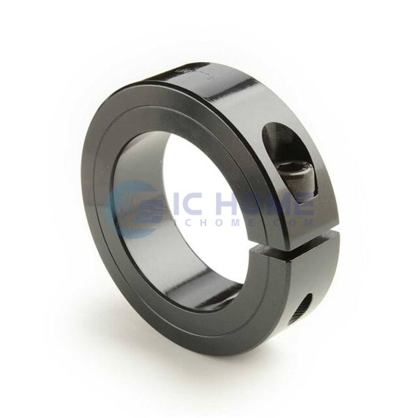 CLH-70-F