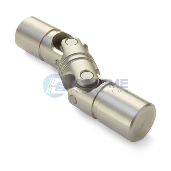 UD48-XX-XX-SS