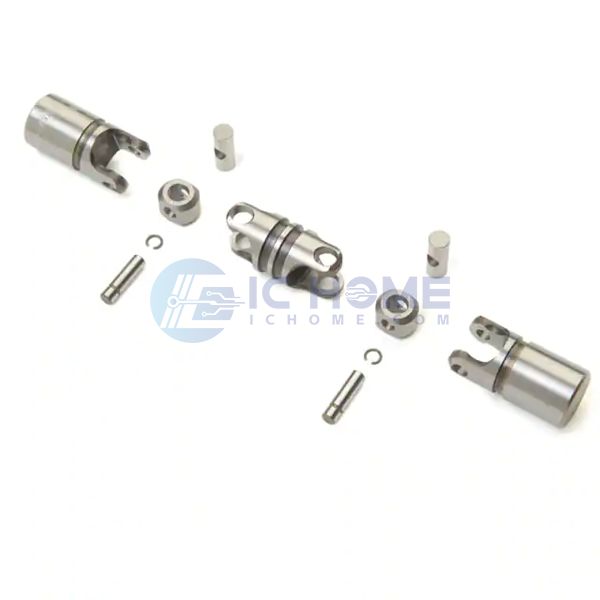 UD64-XX-XX-F-KIT