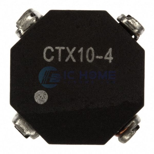 CTX10-4-R