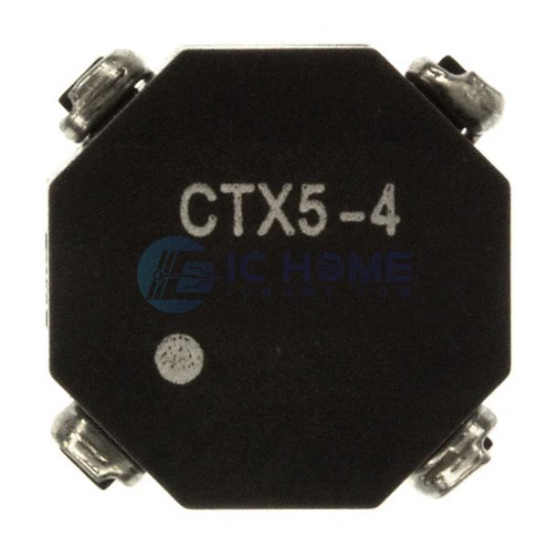 CTX5-4-R