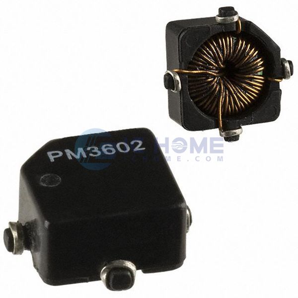 PM3602-15-B