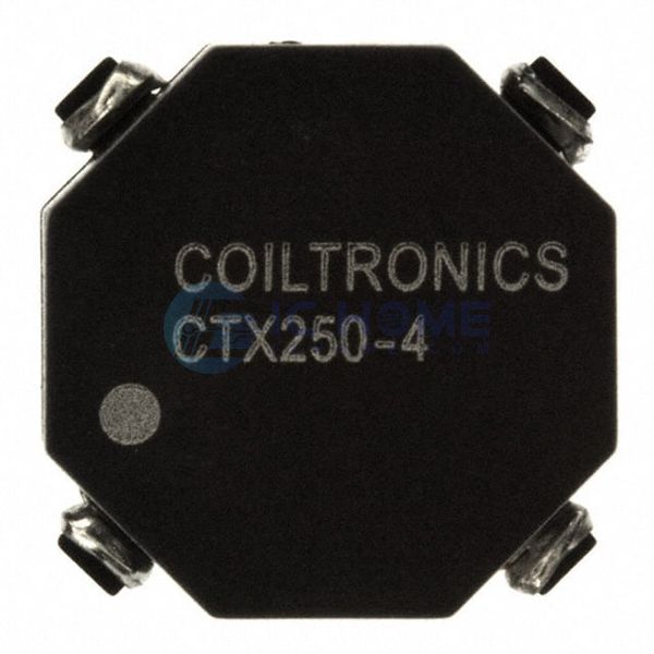 CTX250-4-R