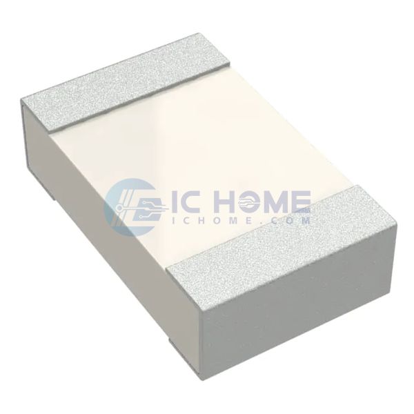 P1206H1620FBT