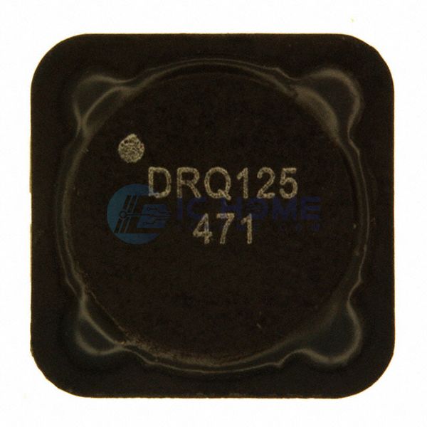 DRQ125-471-R