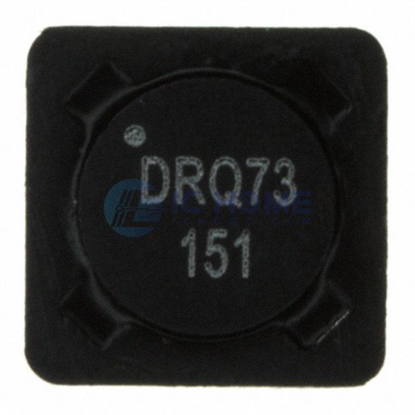 DRQ73-151-R