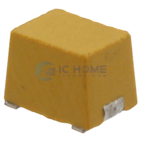IMC1812BN221K