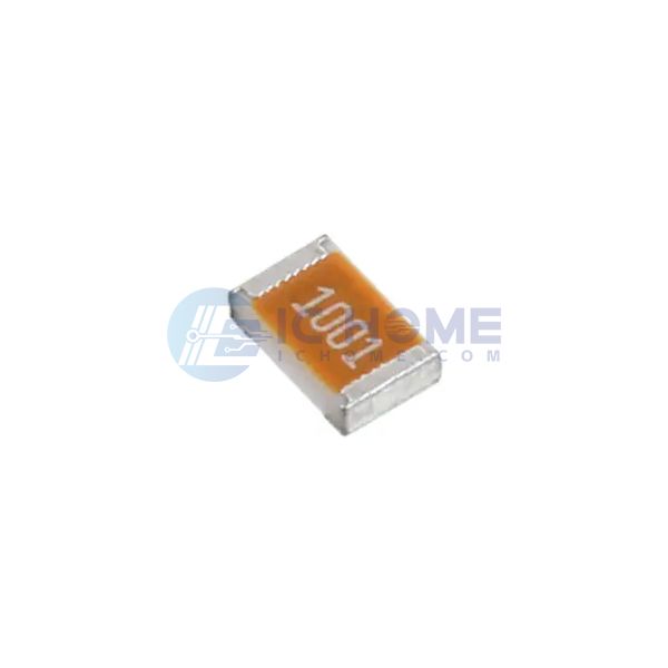 CRCW080560R4FHEAP
