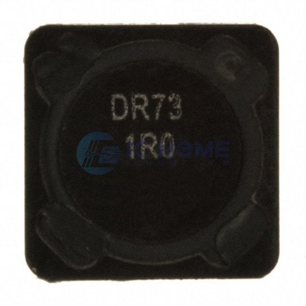 DR73-1R0-R