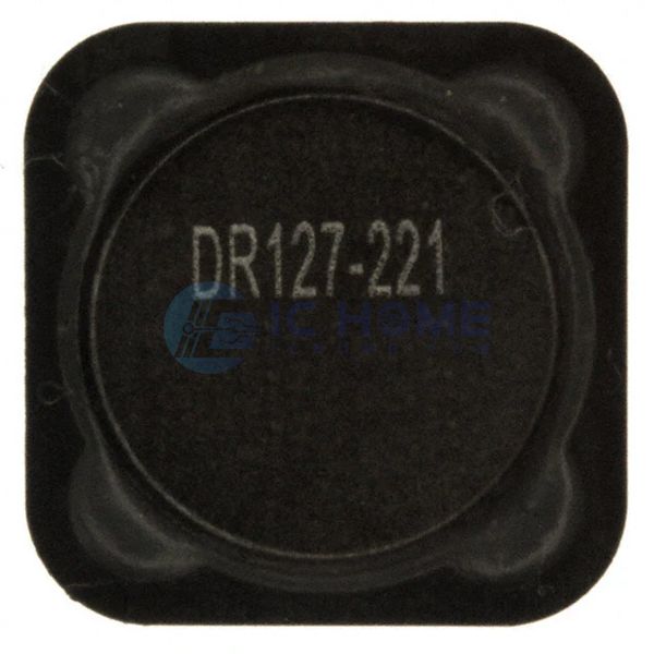 DR127-221-R