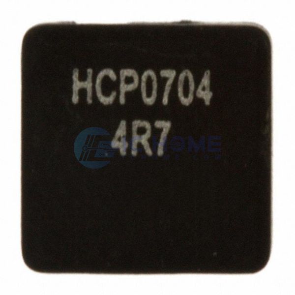 HCP0704-4R7-R