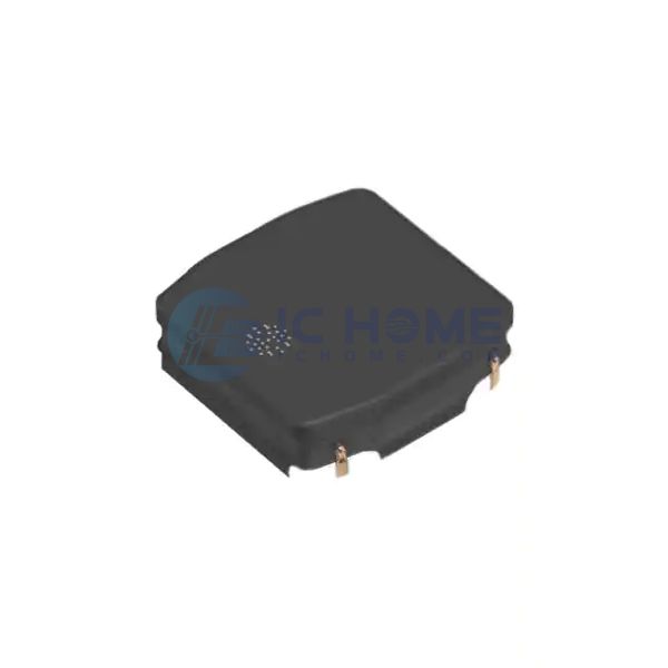 VLS4012HBX-1R0M-N