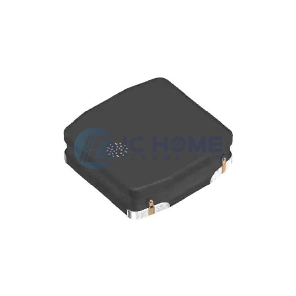 VLS4012HBX-1R0M