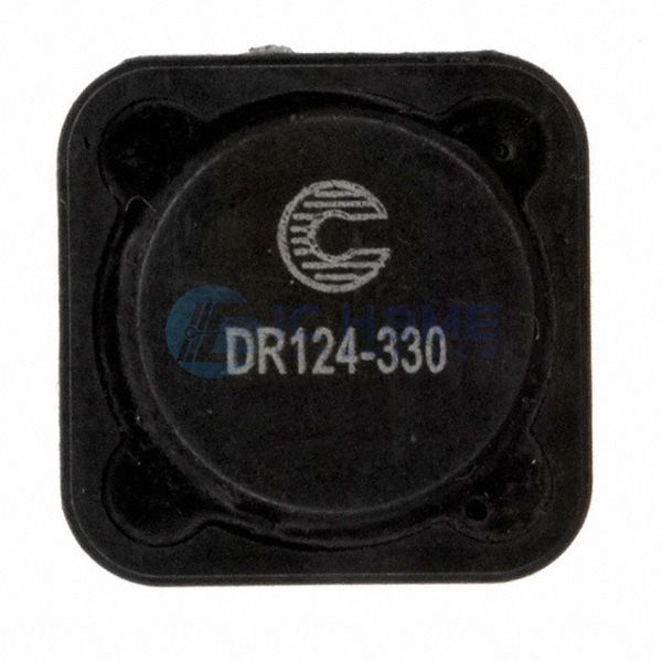 DR124-330-R