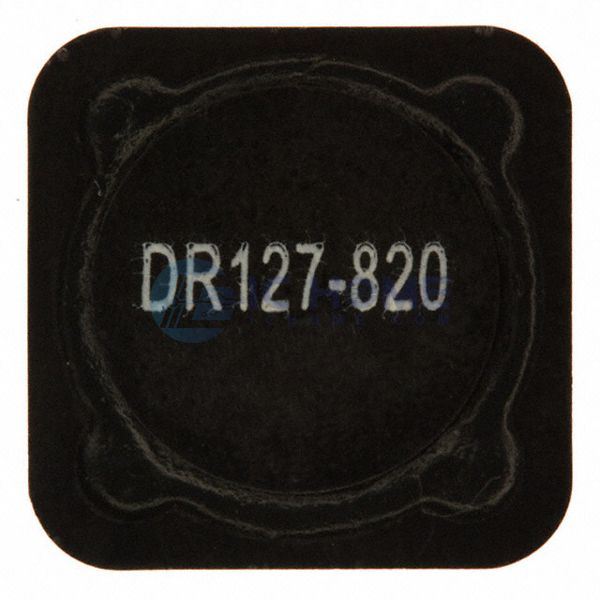 DR127-820-R