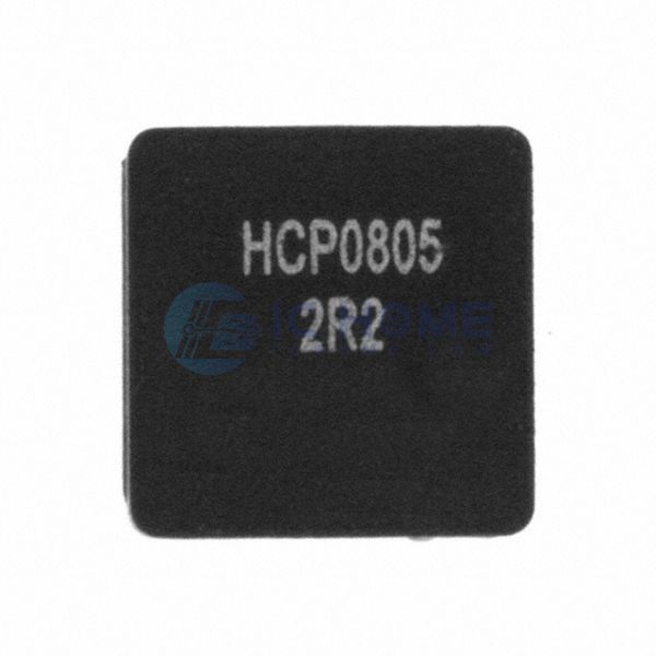 HCP0805-2R2-R