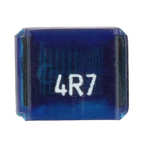 WCL3225-3R3-R