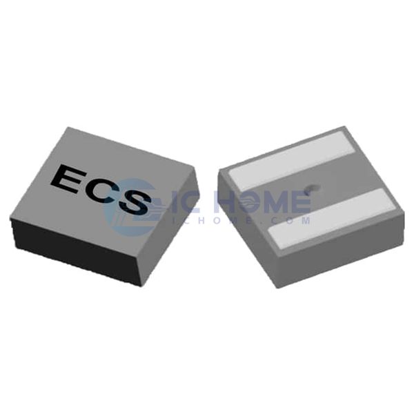 ECS-HCMPI-0503Q-2R2M-T