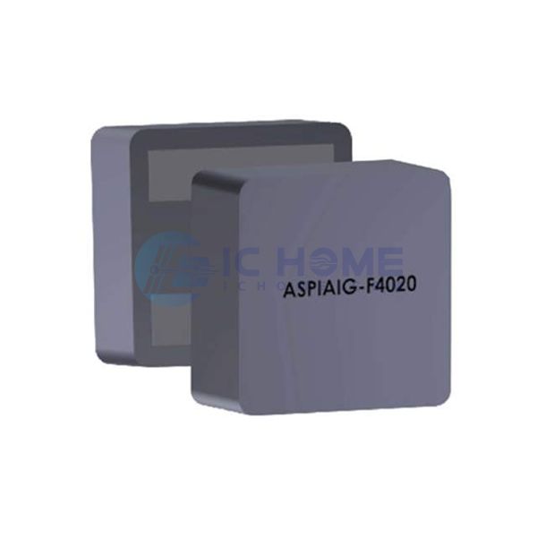 ASPIAIG-F4020-1R2M-T