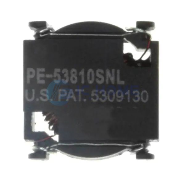 PE-53810SNL