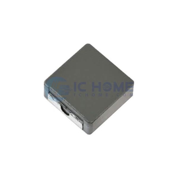 HCM1A1707-100-R