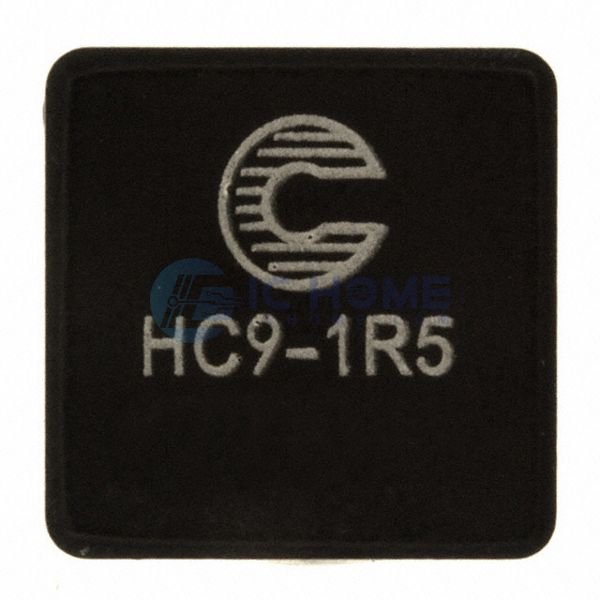 HC9-1R5-R