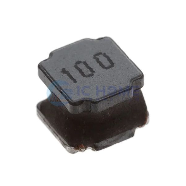 ASPI-6045T-100M-T