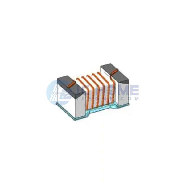MWSD1005C8N3KTM81