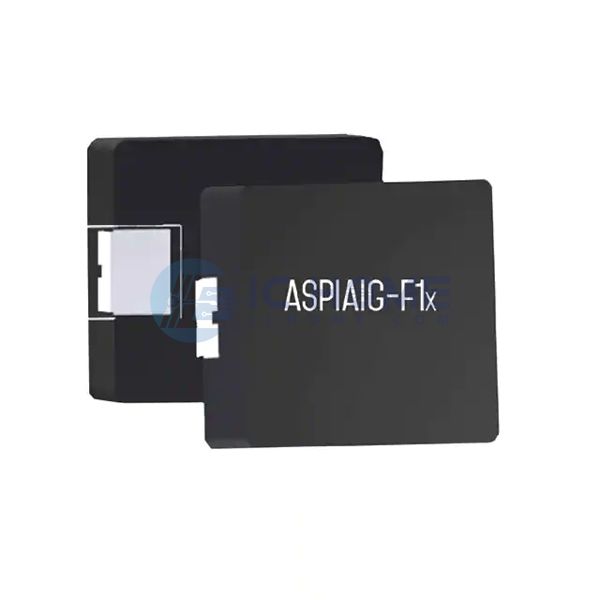 ASPIAIG-F1040-R20N-T