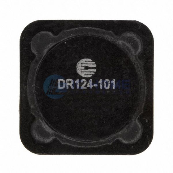 DR124-101-R