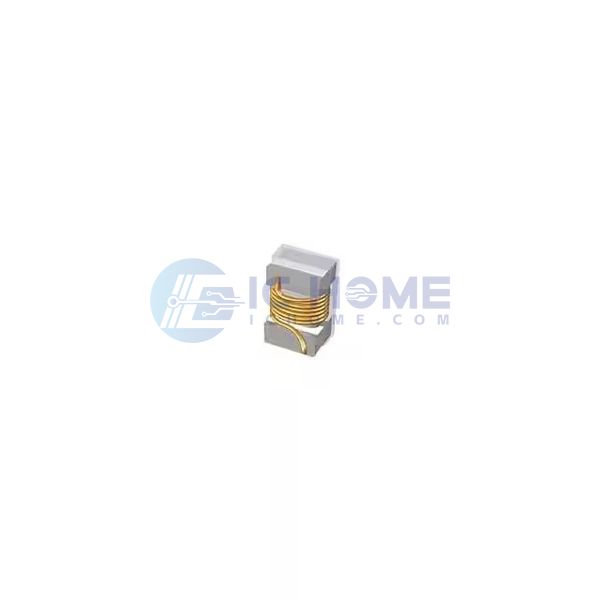 CT0603CSF-15NM