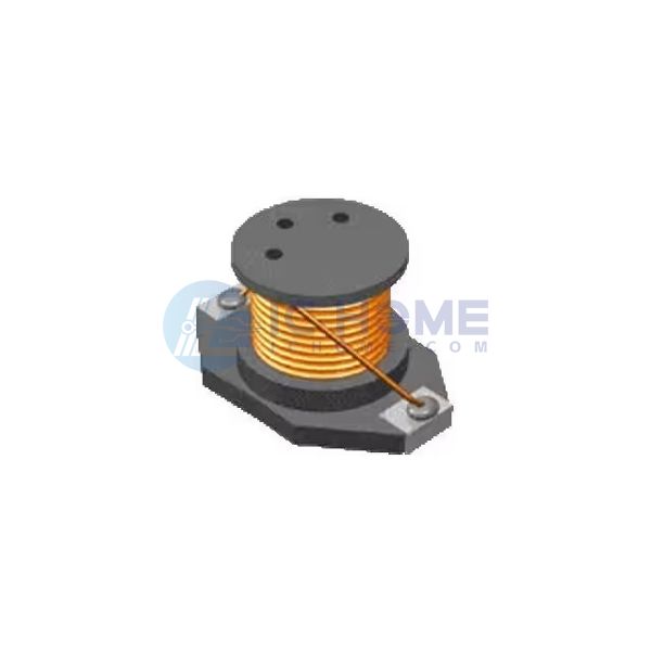CTDD1906SF-1505SU-1