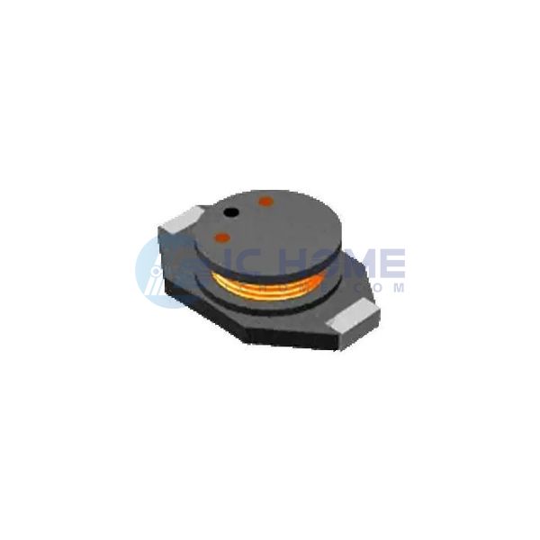 CTDD1605SF-2403SU1K-1