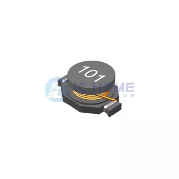 CTDD1605SF-1203SU1K-1