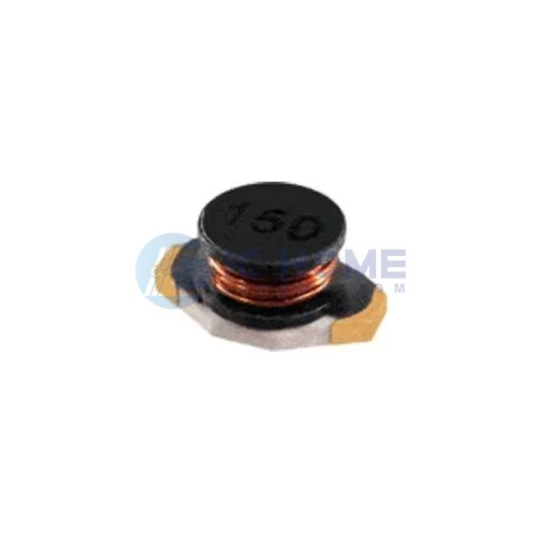 CTDD1605SF-0303-SU1K-1