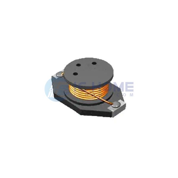 CTDD1906SF-0509SU-1
