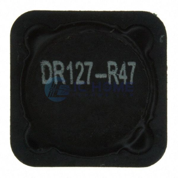 DR127-R47-R